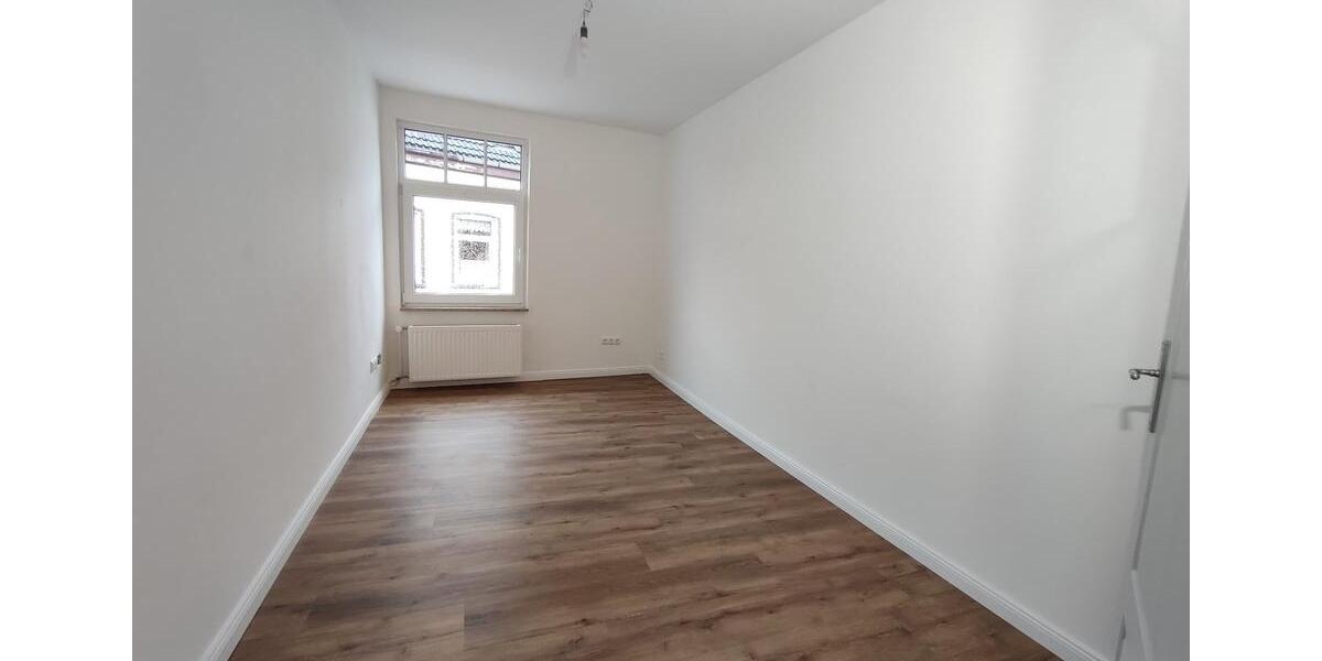Etagenwohnung Wittmund - 3.5 Zimmer, 110 m&sup2;, 769&euro; | Angebot:25808127