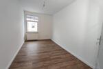Etagenwohnung Wittmund - 3.5 Zimmer, 110 m&sup2;, 769&euro; | Angebot:25808127
