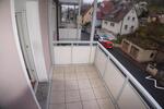 Etagenwohnung Ochsenfurt - 3 Zimmer, 68 m&sup2;, 510&euro; | Angebot:26193738
