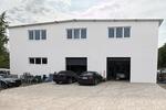 Gewerbeobjekt Neuwied - 2.990&euro; | Angebot:26633117