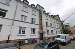 Etagenwohnung Hannover Linden-Limmer - 3 Zimmer, 70 m&sup2;, 770&euro; | Angebot:24793436