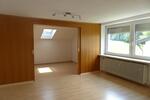 Dachgeschoßwohnung Traunstein - 2 Zimmer, 40 m&sup2;, 675&euro; | Angebot:25158120