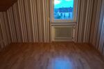 Dachgeschoßwohnung Haßfurt - 2.5 Zimmer, 60 m&sup2;, 500&euro; | Angebot:26484001
