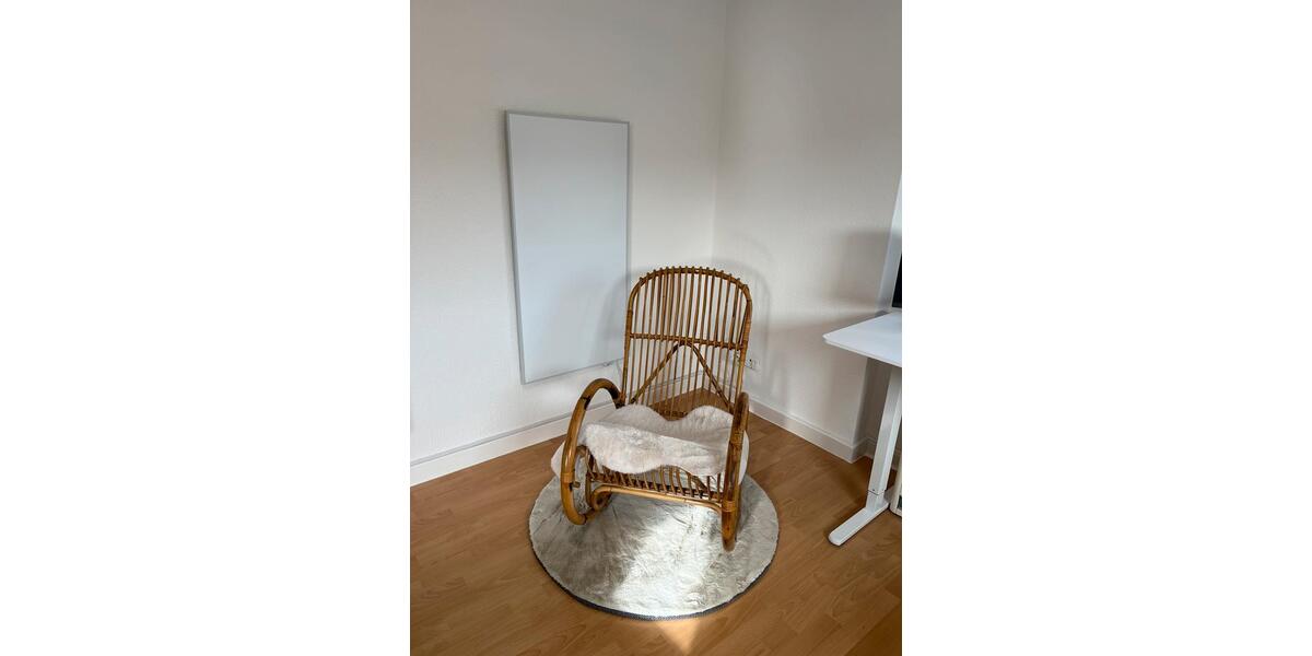 Dachgeschoßwohnung Hamburg Hohenfelde - 2 Zimmer, 62 m&sup2;, 1.350&euro; | Angebot:26291423