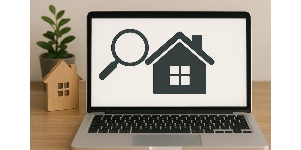 Etagenwohnung Erfurt Gispersleben - 3 Zimmer, 79 m&sup2;, 817&euro; | Angebot:25993606