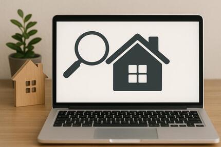 Wohnung Erfurt Gispersleben - 3 Zimmer, 79 m&sup2;, 817&euro; | Angebot:25993606