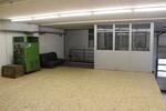 Gewerbeobjekt Siegenburg - 1.350&euro; | Angebot:26439774