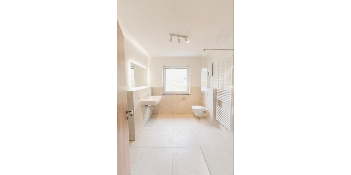 Etagenwohnung Monzelfeld - 3 Zimmer, 97 m&sup2;, 950&euro; | Angebot:25790571