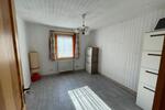 Einfamilienhaus Lindow (Mark) - 2 Zimmer, 56 m&sup2;, 880&euro; | Angebot:27623838