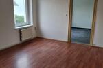 Etagenwohnung Ebersbach-Neugersdorf Neugersdorf - 2 Zimmer, 57 m&sup2;, 300&euro; | Angebot:25808033