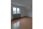 Etagenwohnung Niederstotzingen - 3 Zimmer, 81 m&sup2;, 950&euro; | Angebot:26681923