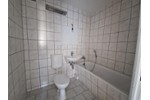 Etagenwohnung Aken (Elbe) - 2 Zimmer, 55 m&sup2;, 165&euro; | Angebot:25254795
