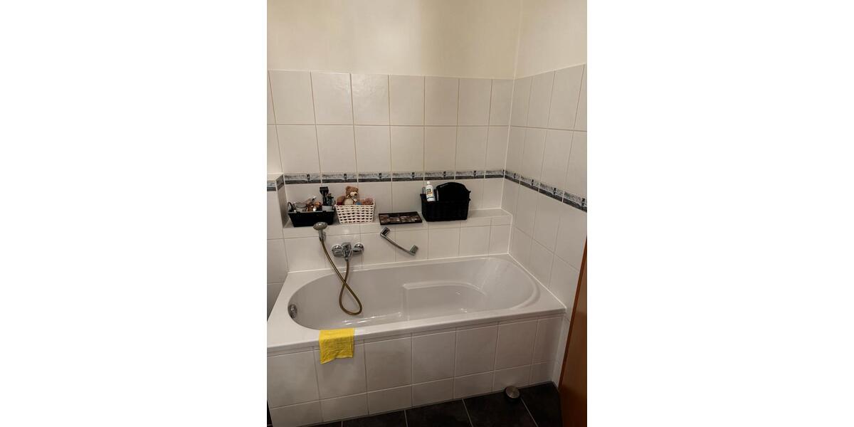 Modernes Reihenmittelhaus mit traumhaftem Grünblick & Terrasse 3.5 zimmer