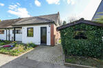 Doppelhaushälfte Wilhelmshaven-Aldenburg Neuende - 5 Zimmer, 141 m&sup2;, 1.100&euro; | Angebot:26741173