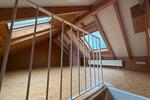 Maisonettenwohnung Wiesbaden - 3.5 Zimmer, 75 m&sup2;, 1.067&euro; | Angebot:26639032