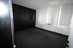 Gewerbeobjekt Langenfeld (Rheinland) - 1.800&euro; | Angebot:26307519