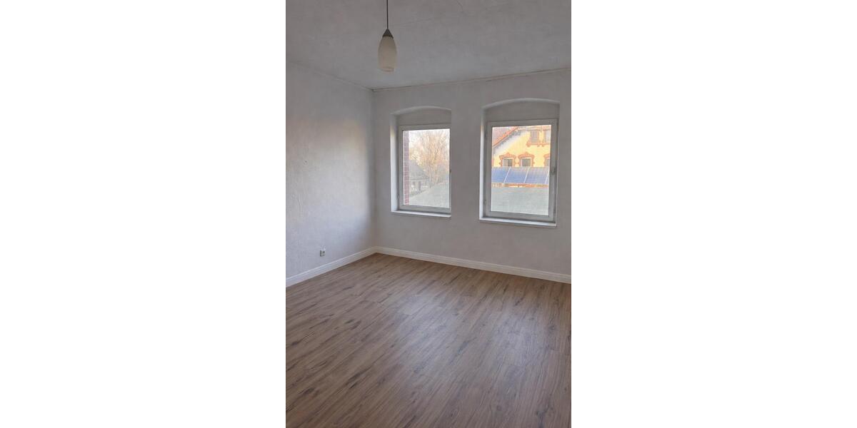 Maisonettenwohnung Hötensleben - 1 Zimmer, 55 m&sup2;, 350&euro; | Angebot:26018191