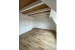Wohnen auf Zeit Nürnberg Eberhardshof - 5 Zimmer, 145 m&sup2;, 300&euro; | Angebot:26492689