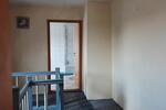Dachgeschoßwohnung Nienburg (Saale) - 3 Zimmer, 89 m&sup2;, 590&euro; | Angebot:26325715