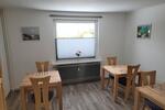 Wohnen auf Zeit Malente - 6 Zimmer, 120 m&sup2;, 15&euro; | Angebot:26290514