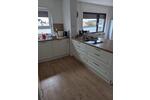 Wohnen auf Zeit Bingen am Rhein - 350&euro; | Angebot:24528378
