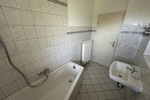 klein aber fein: 1 Raum Singlewohnung mit Balkon und Aufzug in der Innenstadt! - Etagenwohnung Gera Debschwitz | Angebot:26828359