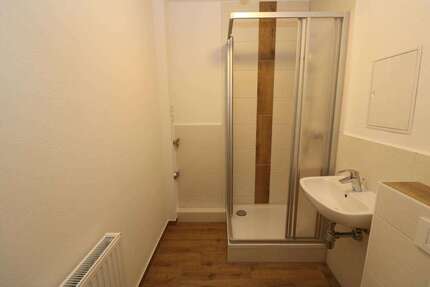 Wohnung zum Mieten in Freiberg 379 € 55.26 m²
