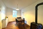 Erdgeschoßwohnung Ramstein-Miesenbach Hütschenhausen - 2 Zimmer, 75 m&sup2;, 850&euro; | Angebot:26096295