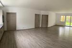Erdgeschoßwohnung Loxstedt - 3 Zimmer, 100 m&sup2;, 1.200&euro; | Angebot:26662496