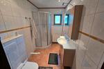 Erdgeschoßwohnung Oyten - 4 Zimmer, 100 m&sup2;, 650&euro; | Angebot:26704814