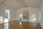 Einfamilienhaus Bad Soden am Taunus - 4 Zimmer, 150 m&sup2;, 3.500&euro; | Angebot:26629209
