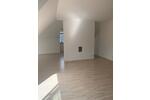 Maisonettenwohnung Frankfurt (Oder) - 4 Zimmer, 124 m&sup2;, 868&euro; | Angebot:26652443