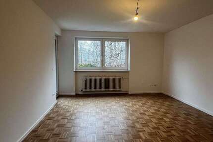 Wohnung Augsburg Spickel-Herrenbach - 3 Zimmer, 67 m&sup2;, 799&euro; | Angebot:25219768