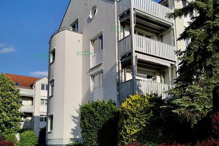 Wohnung Wilsdruff - 3 Zimmer, 65 m&sup2;, 650&euro; | Angebot:25444194