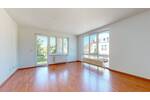 Etagenwohnung Schipkau Meuro - 3 Zimmer, 84 m&sup2;, 480&euro; | Angebot:26696715