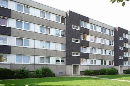 Wohnung Unna Alte Heide - 1 Zimmer, 47 m&sup2;, 369&euro; | Angebot:25125186