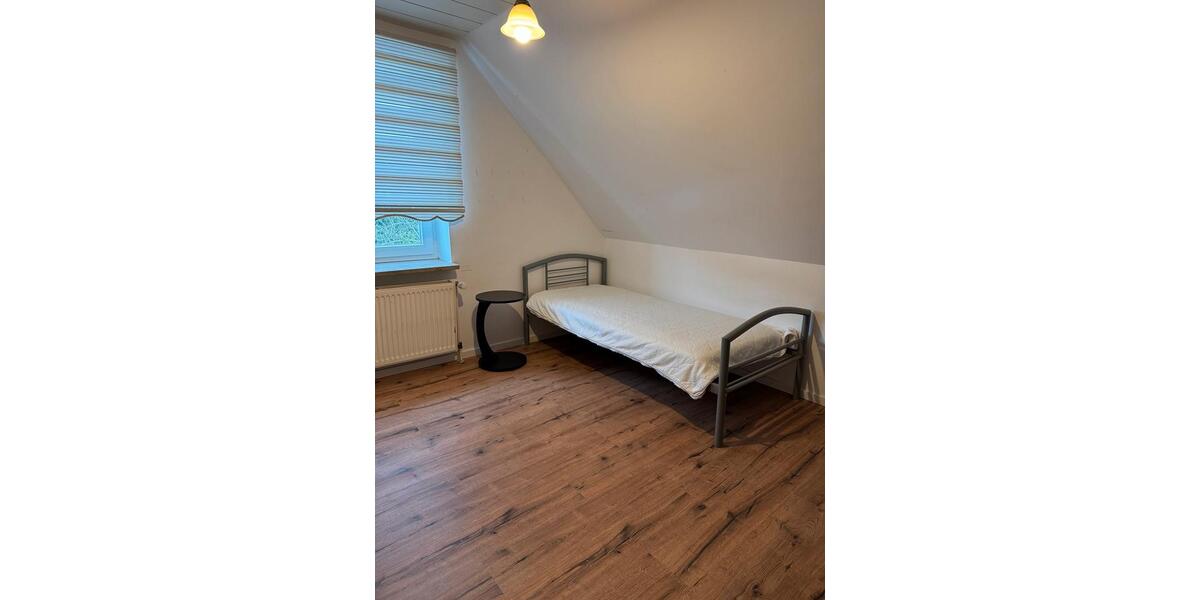 Wohnen auf Zeit Rendsburg - 1 Zimmer, 14 m&sup2;, 450&euro; | Angebot:26300670