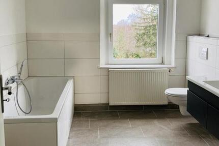 Wohnung Hartha - 3 Zimmer, 73 m&sup2;, 404&euro; | Angebot:24496379