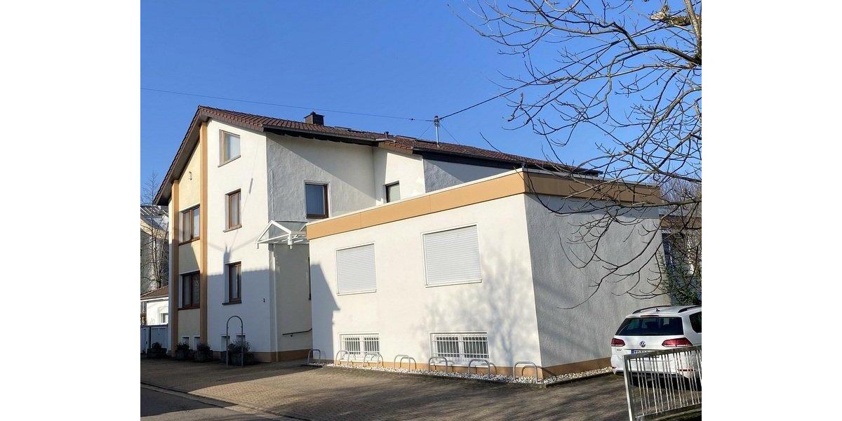 Gewerbeobjekt Losheim am See - 1.050&euro; | Angebot:26632536