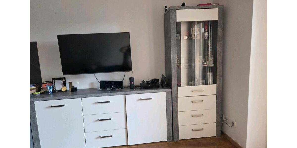 Erdgeschoßwohnung Pilsting - 1 Zimmer, 51 m&sup2;, 800&euro; | Angebot:26693042