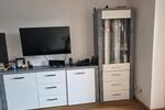 Erdgeschoßwohnung Pilsting - 1 Zimmer, 51 m&sup2;, 800&euro; | Angebot:26693042