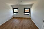 Dachgeschoßwohnung Magdeburg Beyendorf-Sohlen - 2 Zimmer, 57 m&sup2;, 487&euro; | Angebot:26134876