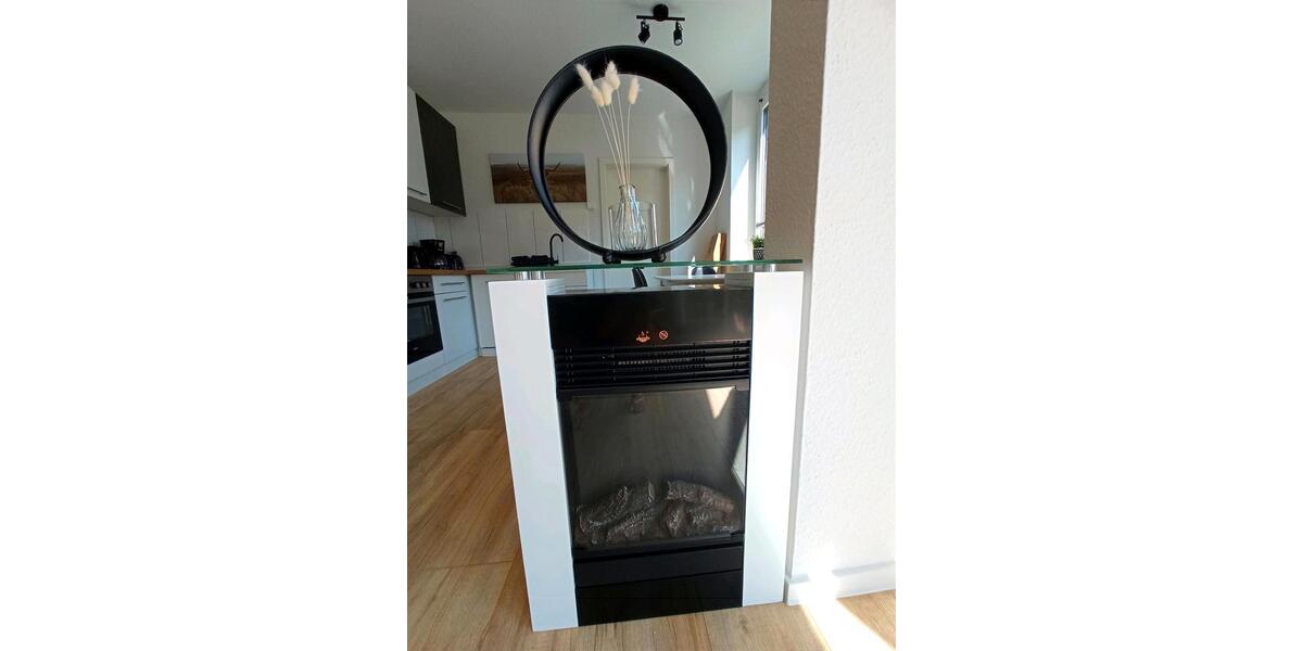 Wohnen auf Zeit Nordhorn Bookholt - 4 Zimmer, 115 m&sup2;, 100&euro; | Angebot:26302498
