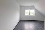 Etagenwohnung Hemmoor Warstade - 3 Zimmer, 96 m&sup2;, 1.055&euro; | Angebot:25692806