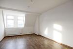 Dachgeschoßwohnung Mittweida - 2 Zimmer, 76 m&sup2;, 550&euro; | Angebot:24598526