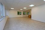 Gewerbeobjekt Salzkotten - 1.070&euro; | Angebot:23652447