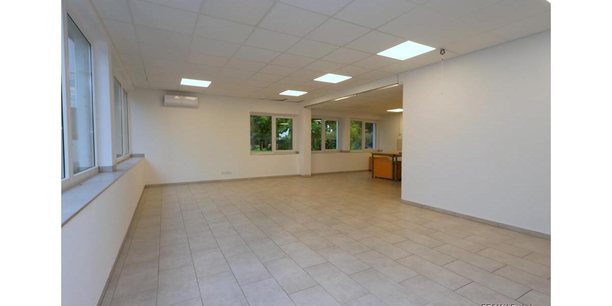 Ihr neuer Gewerbetraum! zimmer