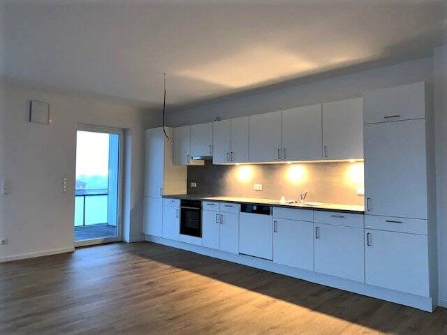 Etagenwohnung Schneverdingen Zahrensen - 3 Zimmer, 103 m&sup2;, 985&euro; | Angebot:25899067