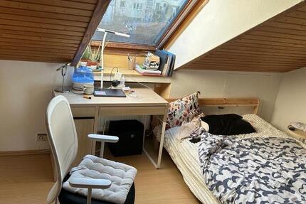 Wohnung Pforzheim - 2 Zimmer, 52 m&sup2;, 630&euro; | Angebot:25943007