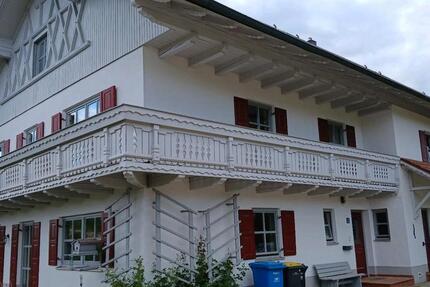 Haus Reisbach Englmannsberg - 7 Zimmer, 200 m&sup2;, 1.550&euro; | Angebot:25675541